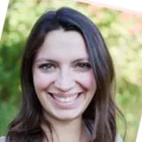 Headshot of Inge Broer, Orlando Healing Mentor