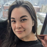 Headshot of Jennifer Haydock, Orlando Healing Practitioner